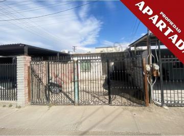 N/A · Propiedad en Venta - Av Río Coatzacoalcos 3707, Fraccionamiento Bugambilias, 21395 Mexicali, Bc
