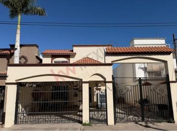 N/A · Propiedad en [venta] - Av Santa Úrsula 1929, Fracc Residencial San Sebastián, 21254 Mexicali, B