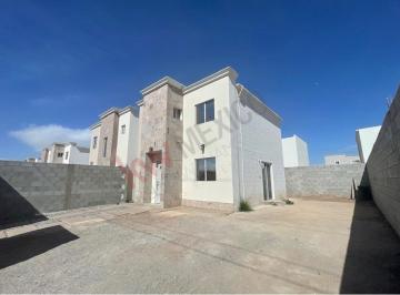 N/A · Propiedad en [renta] - Av Arqueólogos 2865, Nacionalista, 21165 Mexicali, Bc, México