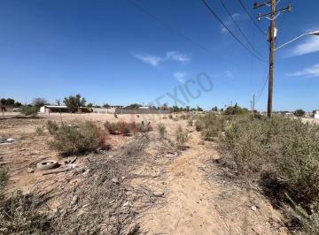 N/A · Propiedad en Venta - Av Emiliano Zapata 6200, Ejido Islas Agrarias A, 21600 Mexicali, Bc, Méxic