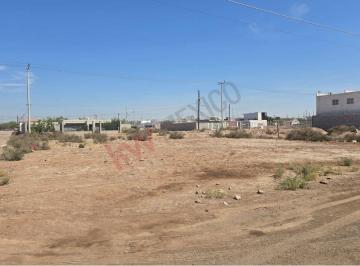 N/A · Propiedad en [renta] - Calle Despertar, Nuevo Amanecer, 21378 Mexicali, Bc, México