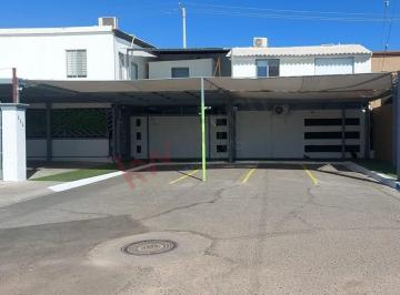 N/A · Propiedad en [renta] - Cerrada Dunkerque 800, Ejido Rivera, 21600 Mexicali, Bc, México
