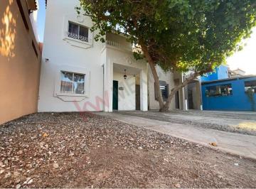 N/A · Propiedad en [renta] - Calle Loarre 3655, Fraccionamiento Sevilla Residencial, 21378 Mexicali, Bc, m