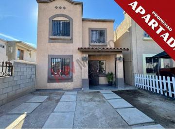 N/A · Propiedad en [venta] - Av Brindisi 1376, Fraccionamiento Gran Venecia, 21353 Mexicali, Bc, Méxi