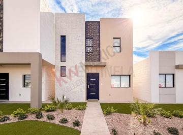 N/A · Propiedad en [venta] - Av Año 1938, Unión de Residentes Lázaro Cárdenas, 21383 Mexicali, Bc, Mé