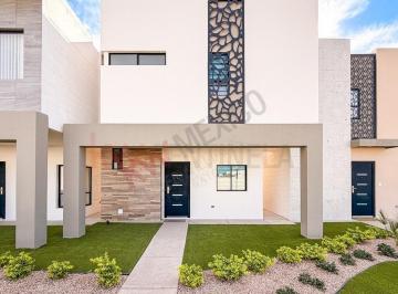 N/A · Propiedad en [venta] - Av Año 1938, Unión de Residentes Lázaro Cárdenas, 21383 Mexicali, Bc, Mé