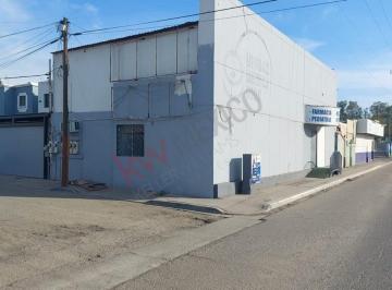 N/A · Propiedad en Renta - Calzada de Los Monarcas, Fracc Villa del Rey 3ra Etapa, 21353 Mexicali, Bc, Méx