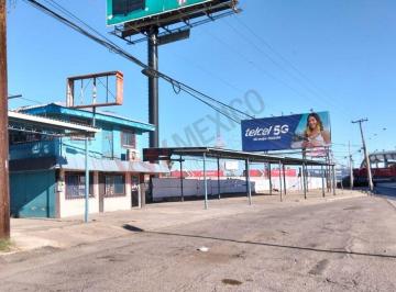 N/A · Propiedad en Renta - Boulevard Adolfo López Mateos 1999, Ferrocarril, 21040 Mexicali, Bc, México