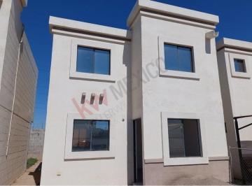 N/A · Propiedad en [venta] - Av Saúco 1788, Fraccionamiento Privada Campestre, 21383 Mexicali, Bc, Mé