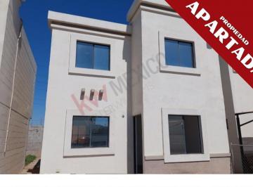 N/A · Propiedad en [venta] - Av Saúco 1788, Fraccionamiento Privada Campestre, 21383 Mexicali, Bc, Mé