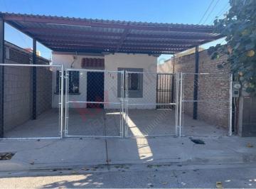 N/A · Propiedad en [renta] - Av Casabona 518, Fraccionamiento Casa Magna, 21354 Mexicali, Bc, México