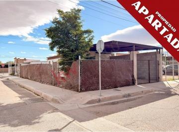 N/A · Propiedad en [venta] - Restauración de Muebles, Boulevard Paseo Afrodita, Fracc Victoria Residencial