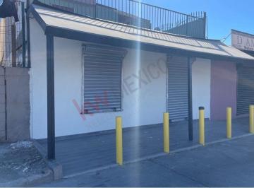 N/A · Propiedad en Renta - Calle del Fuerte 177, Fraccionamiento Hacienda Real, 21353 Mexicali, Bc, México