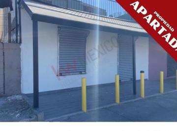 N/A · Propiedad en Renta - Calle del Fuerte 177, Fraccionamiento Hacienda Real, 21353 Mexicali, Bc, México
