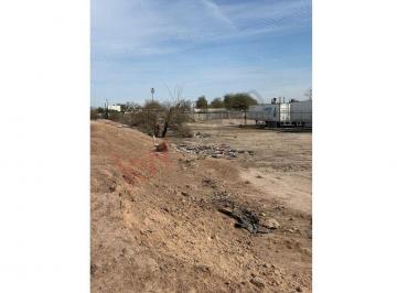 N/A · Propiedad en [venta] - Calle 8 de Mayo 877, Granjas Nuevas, 21390 Mexicali, Bc, México