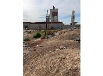 N/A · Propiedad en [venta] - Calle 8 de Mayo 877, Granjas Nuevas, 21390 Mexicali, Bc, México