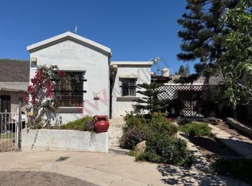 N/A · Propiedad en [venta] - Borgoña 81, Fraccionamiento Villa del Real, 22785 Ensenada, Bc, México