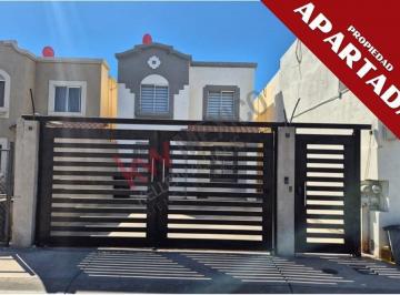 N/A · Propiedad en [renta] - Av Atazar 3834, Residencial Villa del Cedro, 21378 Mexicali, Bc, México