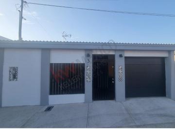 N/A · Propiedad en [renta] - Tacos El Gera, Calzada Manuel Gómez Morín, Rivera, 21259 Mexicali, Bc, México