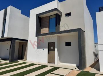 N/A · Propiedad en [venta] - Calle del Virrey 46, Granjas Virreyes, 21190 Mexicali, Bc, México