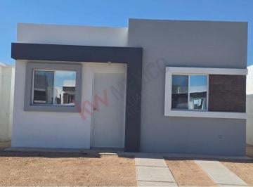 N/A · Propiedad en [renta] - Murga, Fraccionamiento La Condesa Turia, 21395 Mexicali, Bc, México