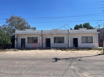 N/A · Propiedad en [venta] - Calle San Luis Río Colorado, Puerto Peñasco Centro, 83550 Puerto Peñasco, Son