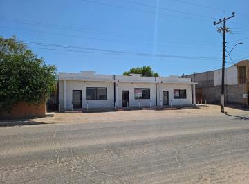 N/A · Propiedad en Venta - Calle San Luis Río Colorado, Puerto Peñasco Centro, 83550 Puerto Peñasco, Son,