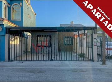 N/A · Propiedad en [renta] - Av Ciudad Cuauhtémoc 1339, Fraccionamiento Villanova, 21307 Mexicali, Bc