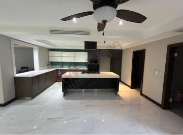 N/A · Propiedad en Venta - Av Lago Baikal 446, Fraccionamiento Jardines del Lago, 21330 Mexicali, Bc