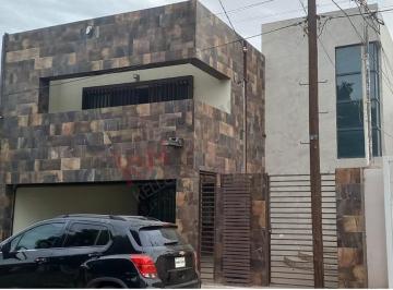 N/A · Propiedad en [venta] - Av Lago Baikal 446, Fraccionamiento Jardines del Lago, 21330 Mexicali, B