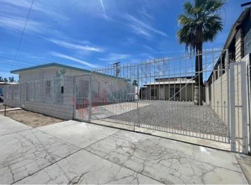 N/A · Propiedad en [renta] - Av Mineros 1573, Industrial, 21010 Mexicali, Bc, México