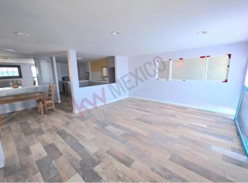 N/A · Propiedad en [venta] - Av Estero 154, San Antonio del Mar, 22560 Tijuana, Bc, México