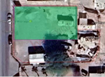 N/A · Propiedad en Renta - Av Reforma 1600, Nueva, 21100 Mexicali, Bc, México