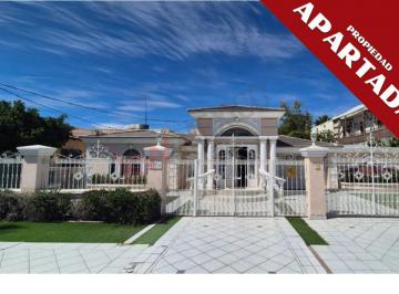 N/A · Propiedad en [venta] - Av José María Pino Suárez 1751, Nueva, 21100 Mexicali, Bc, México