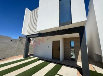 N/A · Propiedad en Venta - Circuito Poniente, Parque Industrial Nelson, 21395 Mexicali, Bc, México