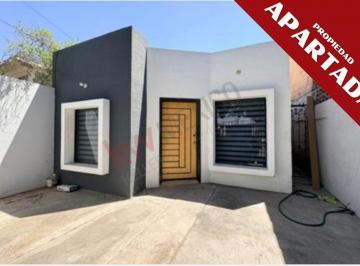 N/A · Propiedad en [venta] - Av de Los Rocíos 3836, Fraccionamiento Villa Florida, 21395 Mexicali, Bc