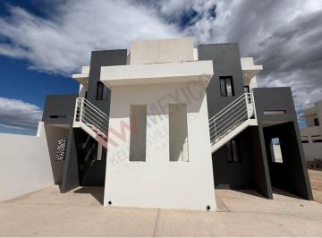 N/A · Propiedad en [venta] - Av Sierra Calamajué, Fraccionamiento Caldera, 21225 Mexicali, Bc, México