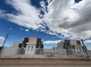 N/A · Propiedad en [renta] - Av Sierra Calamajué, Fraccionamiento Caldera, 21225 Mexicali, Bc, México