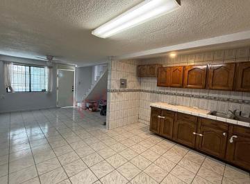 N/A · Propiedad en Venta - Privada Rincón de La Cañada 17203, Fraccionamiento Rincón de Otay, 22450 Tijuan