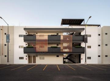 N/A · Propiedad en [venta] - Av Hamburgo 218, Fraccionamiento Villafontana, 21180 Mexicali, Bc, Méxic