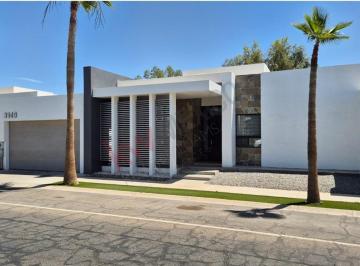 N/A · Propiedad en [renta] - Calzada Cetis, Fraccionamiento Aurea, 21226 Mexicali, Bc, México
