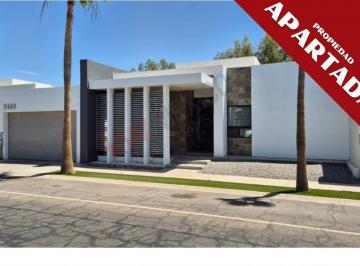 N/A · Elegante Casa en Renta, Ubicada en Aurea Residencial
