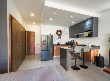 N/A · Propiedad en [venta] - Centro Botanero El Punto, Carretera San Vicente Mezcales, Mezcales, 63735 Bah