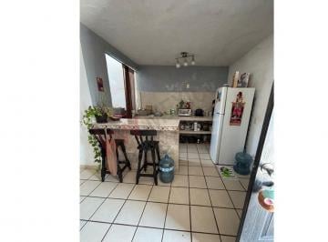 N/A · Propiedad en [venta] - Calle Valle de Balcenes 140, Fraccionamiento Valle Dorado, 63735 Bahía de Ban