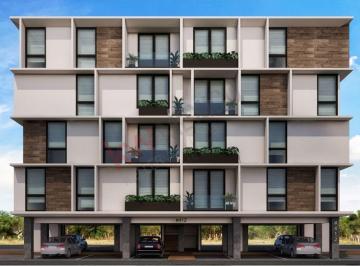 N/A · Propiedad en [venta] - Calle Orquídea 210, Villa Las Flores, 48335 Puerto Vallarta, Jal, México