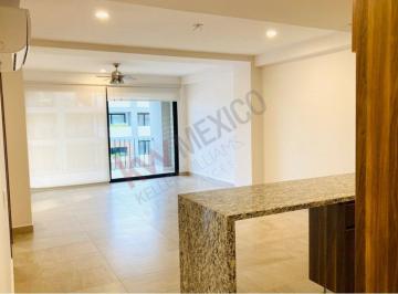 N/A · Propiedad en [venta] - Arquitectura Cuatro, Av México Norte, Ejido Nuevo Vallarta, 63735 Bahía