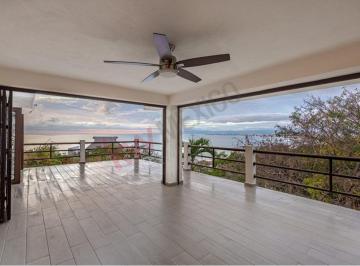 N/A · Propiedad en [venta] - Calle Pípila 343, Cerro, 48304 Puerto Vallarta, Jal, México
