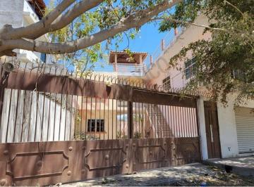 N/A · Propiedad en [venta] - Calle Amado Nervo 95, Las Jarretaderas, 63735 Bahía de Banderas, Nay, México