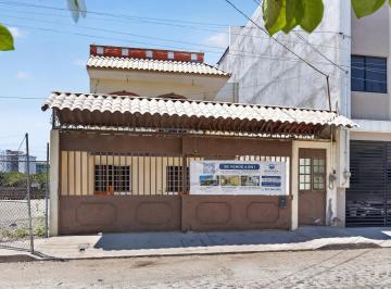 N/A · Propiedad en [venta] - Calle Amado Nervo 95, Las Jarretaderas, 63735 Bahía de Banderas, Nay, México