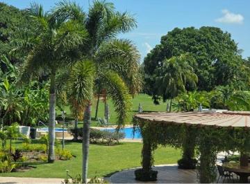 N/A · Propiedad en [venta] - Calle Paseo de Las Palmas, Ejido Nuevo Vallarta, 63735 Bahía de Banderas, Nay